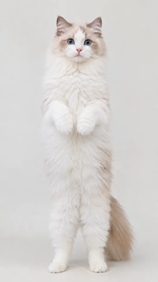 Photo used for the Smalltown Boy Cats example
